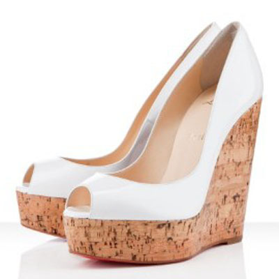 magasin chaussure louboutin nice,chaussure louboutin femme