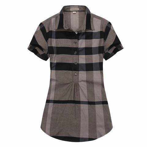 burberry lyon