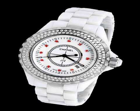 point de vente moncler