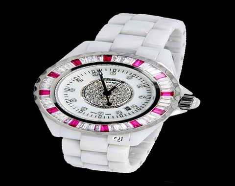 replique doudoune moncler