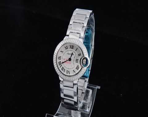 montre cartier tank solo occasion,prix montre cartier roadster homme