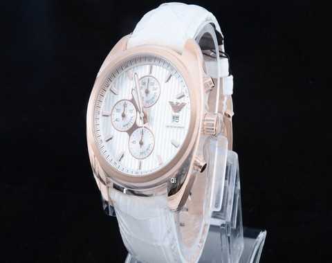 montre homme armani bracelet silicone montre homme armani bracelet silicone
