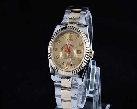 rolex montre or prix,montre rolex femme bracelet cuir