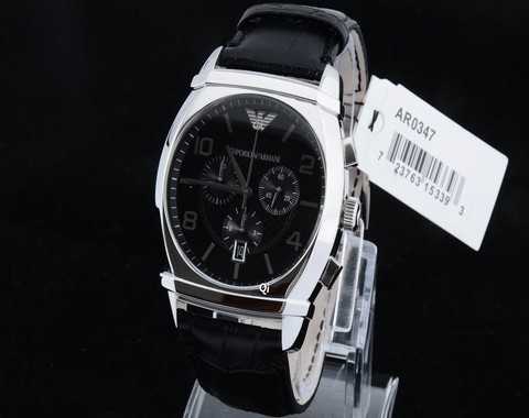 montre armani hommes automatique montre armani hommes automatique