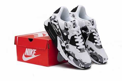 air max 90 marron,air max 90 noir et rose fluo air max 90 marron,air max 90 noir et rose fluo