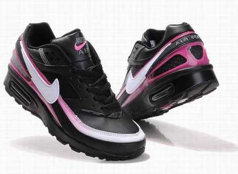 nike air max bw femme cheap online nike air max bw femme cheap online