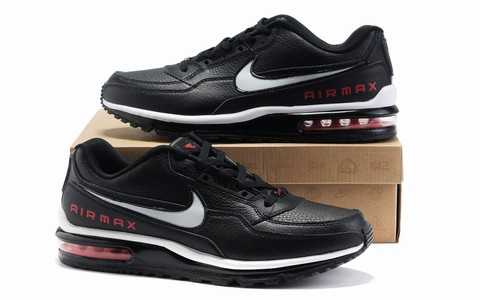 air max ltd 2 3 suisse,air max pas cher blanc air max ltd 2 3 suisse,air max pas cher blanc