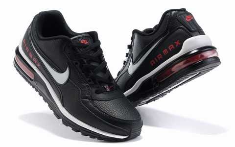 air max ltd 2 3 suisse,air max pas cher blanc air max ltd 2 3 suisse,air max pas cher blanc