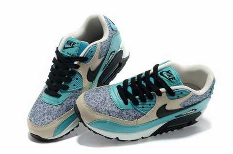 basket nike air max 90 homme,air max 90 femme rose basket nike air max 90 homme,air max 90 femme rose