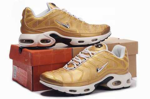 basket requin nike pas cher,tn requin noir et bleu basket requin nike pas cher,tn requin noir et bleu