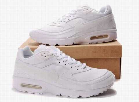 air max 70 femme air max 70 femme
