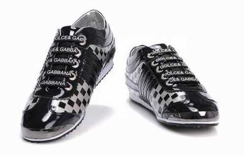 basket dolce gabbana enfant
