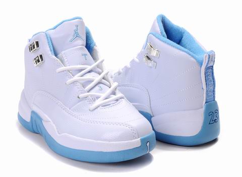 air jordan 40 euros