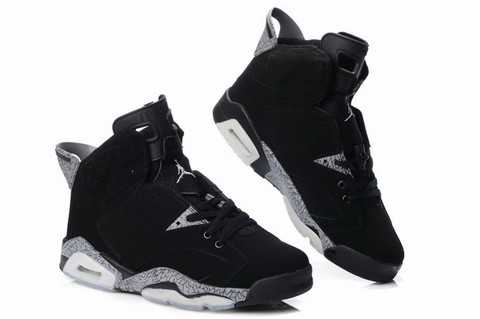 magasin chatelet basket jordan