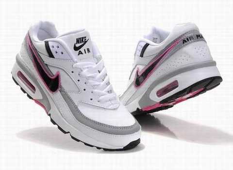 air max 91 femme air max 91 femme
