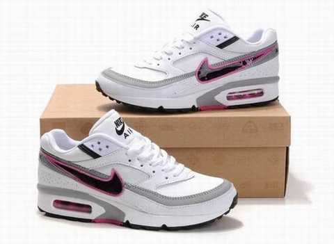 nike air max 96 bw femme