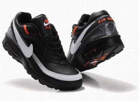nike air max bw amazon