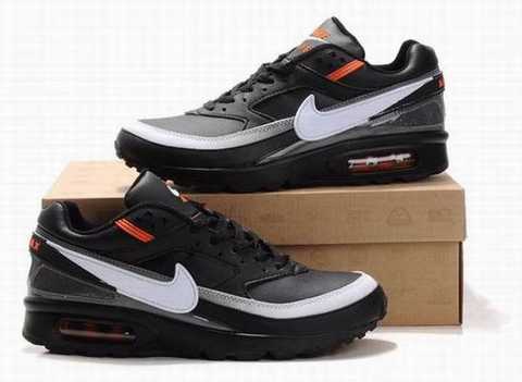 air max bw homme amazon air max bw homme amazon