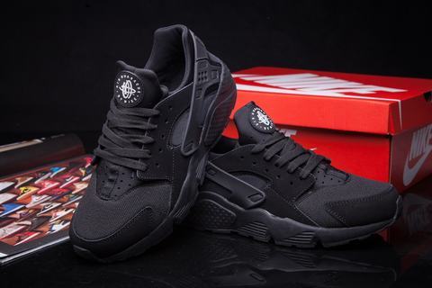 nike huarache femme 2014