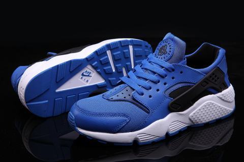 huarache pas cher junior