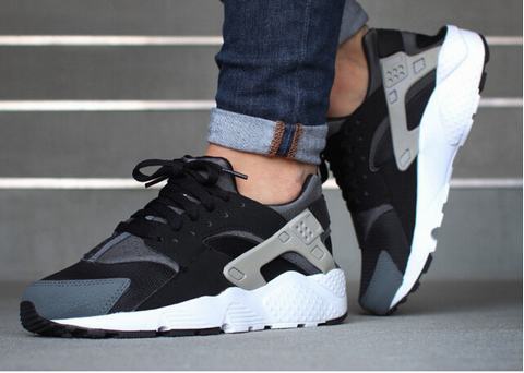 nike huarache homme foot locker