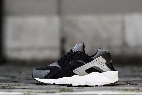nike huarache light femme 2014