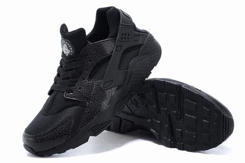 Huarache free pas cher