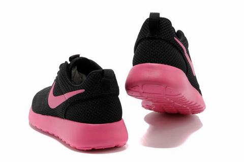 roshe run femme courir