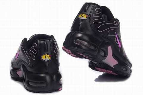 tn nike 38 tn nike 38