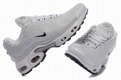 nike tn junior pas cher