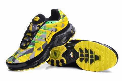 nike homme chaussures tn imitation nike homme chaussures tn imitation