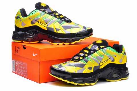 nike homme chaussures tn imitation nike homme chaussures tn imitation