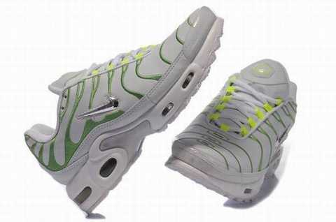 nike tn forum