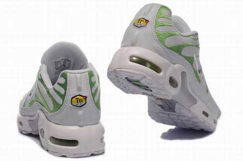 nike tn forum