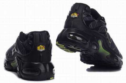 Soldes > fausse tn noir > en stock Soldes > fausse tn noir > en stock