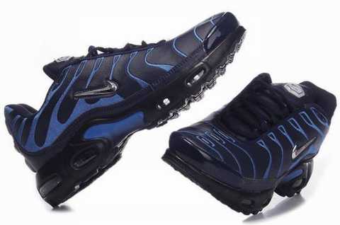 bayloo tn requin