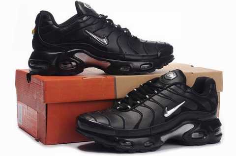 requin tn cuir,chaussures homme air max tn 8 requin tn cuir,chaussures homme air max tn 8