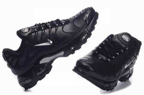 requin tn cuir,chaussures homme air max tn 8 requin tn cuir,chaussures homme air max tn 8