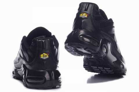 requin tn cuir,chaussures homme air max tn 8 requin tn cuir,chaussures homme air max tn 8