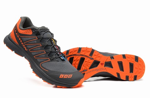 chaussures randonnée femme decathlon