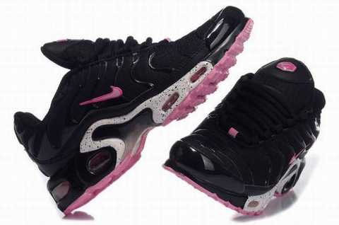 tn pas cher requin,chaussure nike tn femme tn pas cher requin,chaussure nike tn femme
