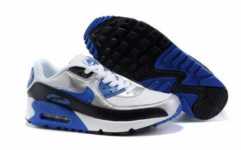air max 90 junior pas cher air max 90 junior pas cher