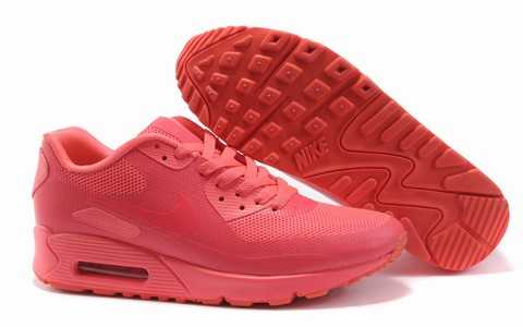 nike air max 90 taille 38