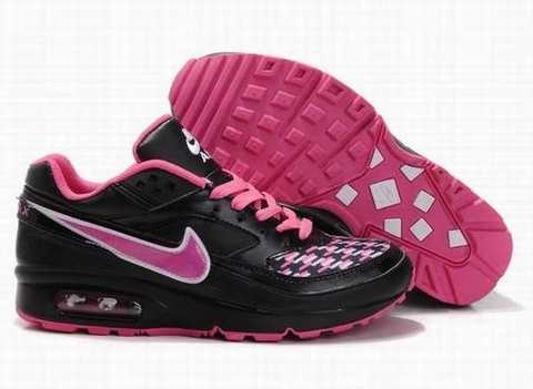 air max bw classic femme air max bw classic femme