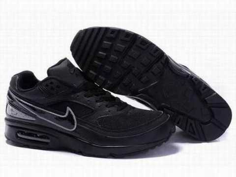 air max classic bw femme pas cher,air max 90 bw pour homme air max classic bw femme pas cher,air max 90 bw pour homme