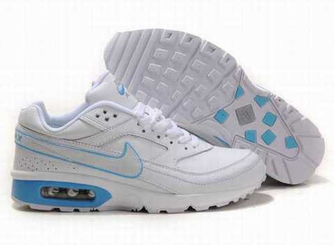 air max bw 90 femme air max bw 90 femme