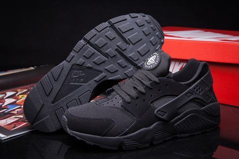 basket nike air huarache pas cher basket nike air huarache pas cher