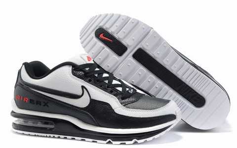 nike ltd 4 Off 67% - sirinscrochet.com