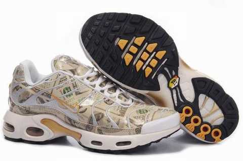 nike tn cdiscount