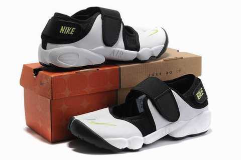 nike rift prix,nike ninja rose et noir nike rift prix,nike ninja rose et noir